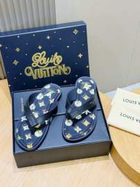 Picture of Louis Vuitton Shoes _SKULVsz39-44hnx060413319